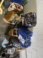 Kafferahmdeckel sammlung abzugeben!