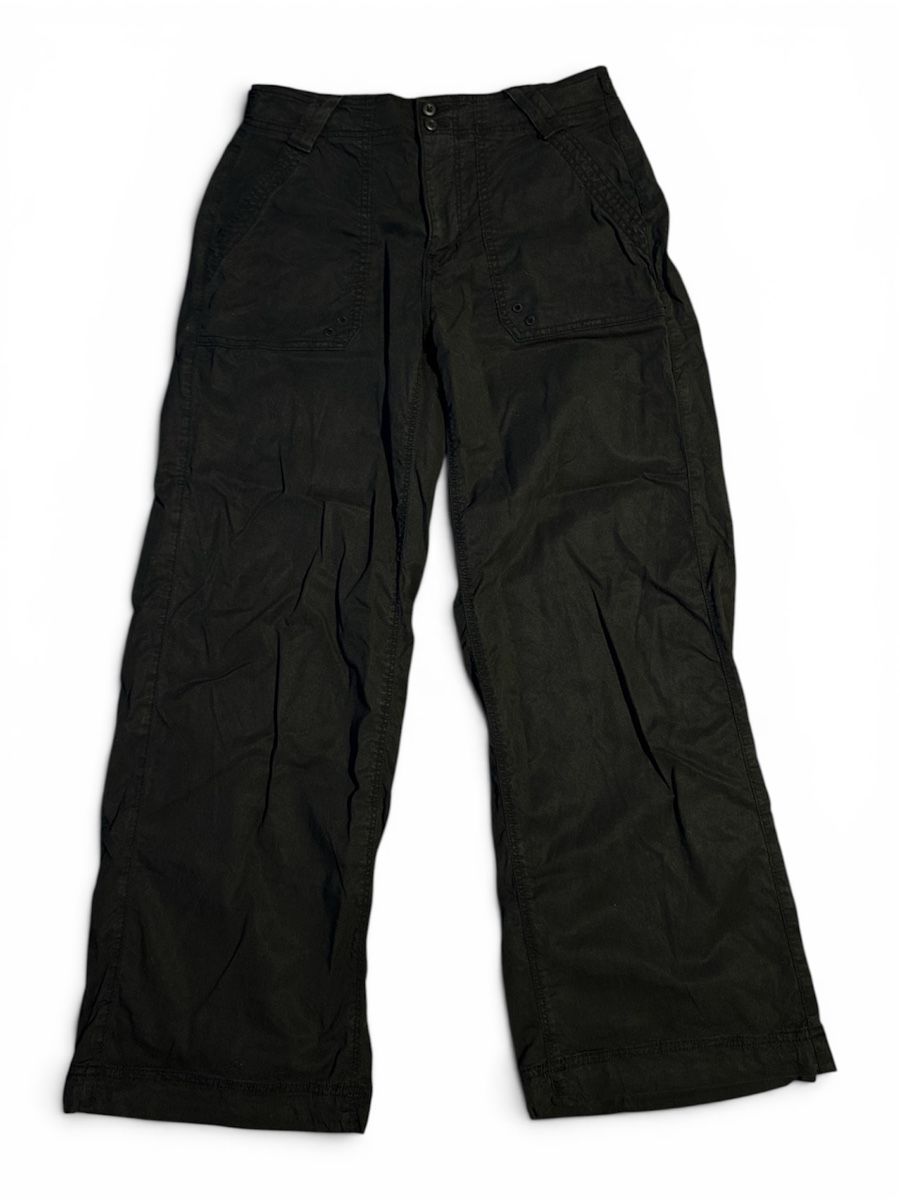 American Eagle Pantalons: American Eagle Parachute Pants – D'occasion à Basel par lenarrari 2
