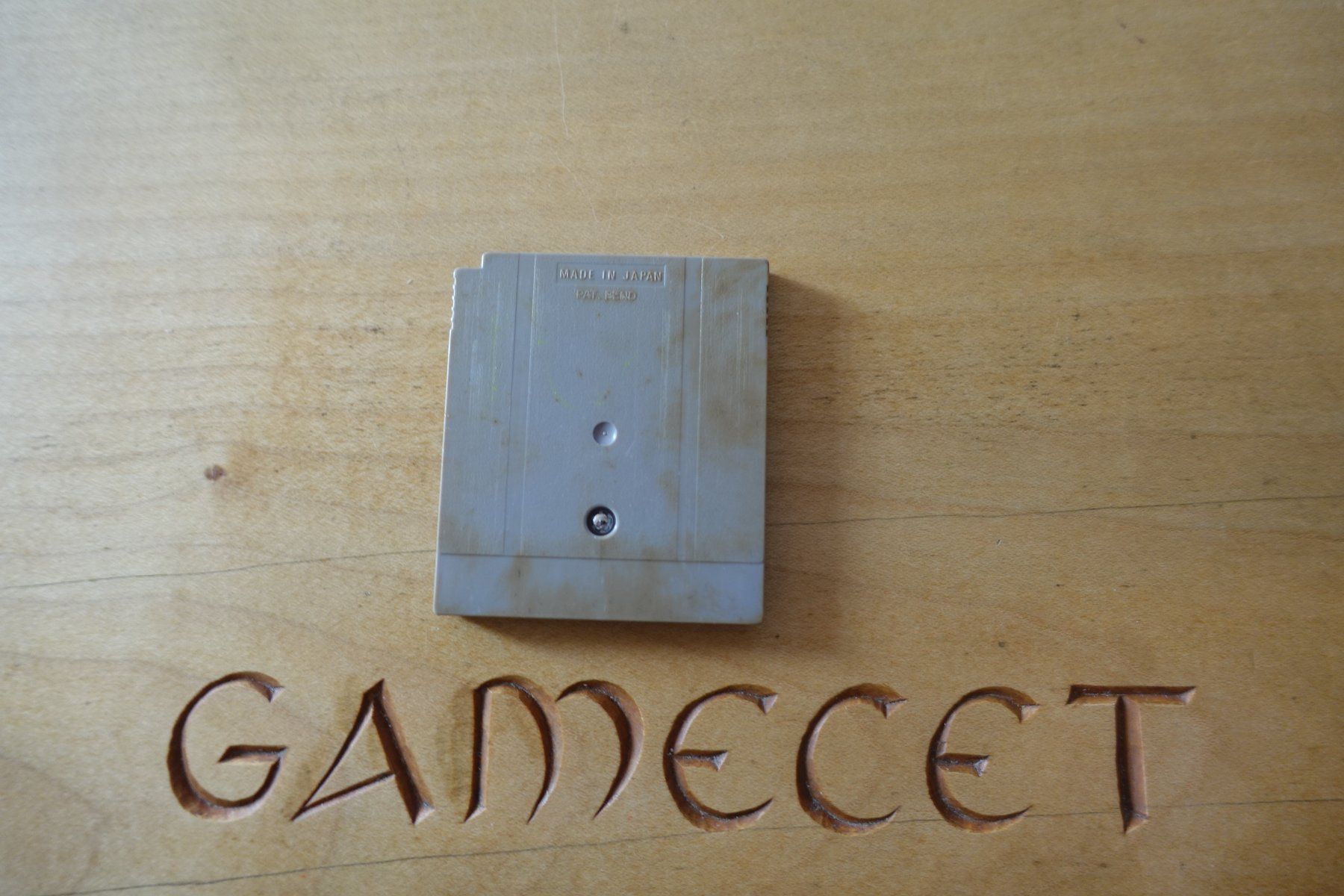 Nintendo Giochi: RodLand – Usato da Steinach venduto da Gamecet 1