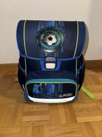 Schulthek