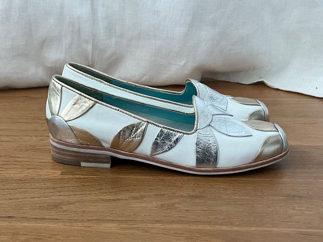Scarpe da donna: Everybody Schuhe – Nuovo (secondo la descrizione) da Erlenbach ZH venduto da Syssi_C
