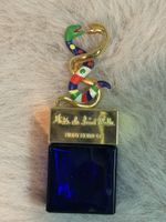 Niki de Saint Phalle Parfum Flacon