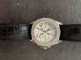 Guess Armbanduhr