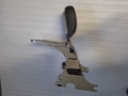 Rückenlehne von Harry Sportster