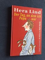 Kinderroman von Hera Lind