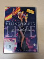 Helene Fischer - So wie ich bin