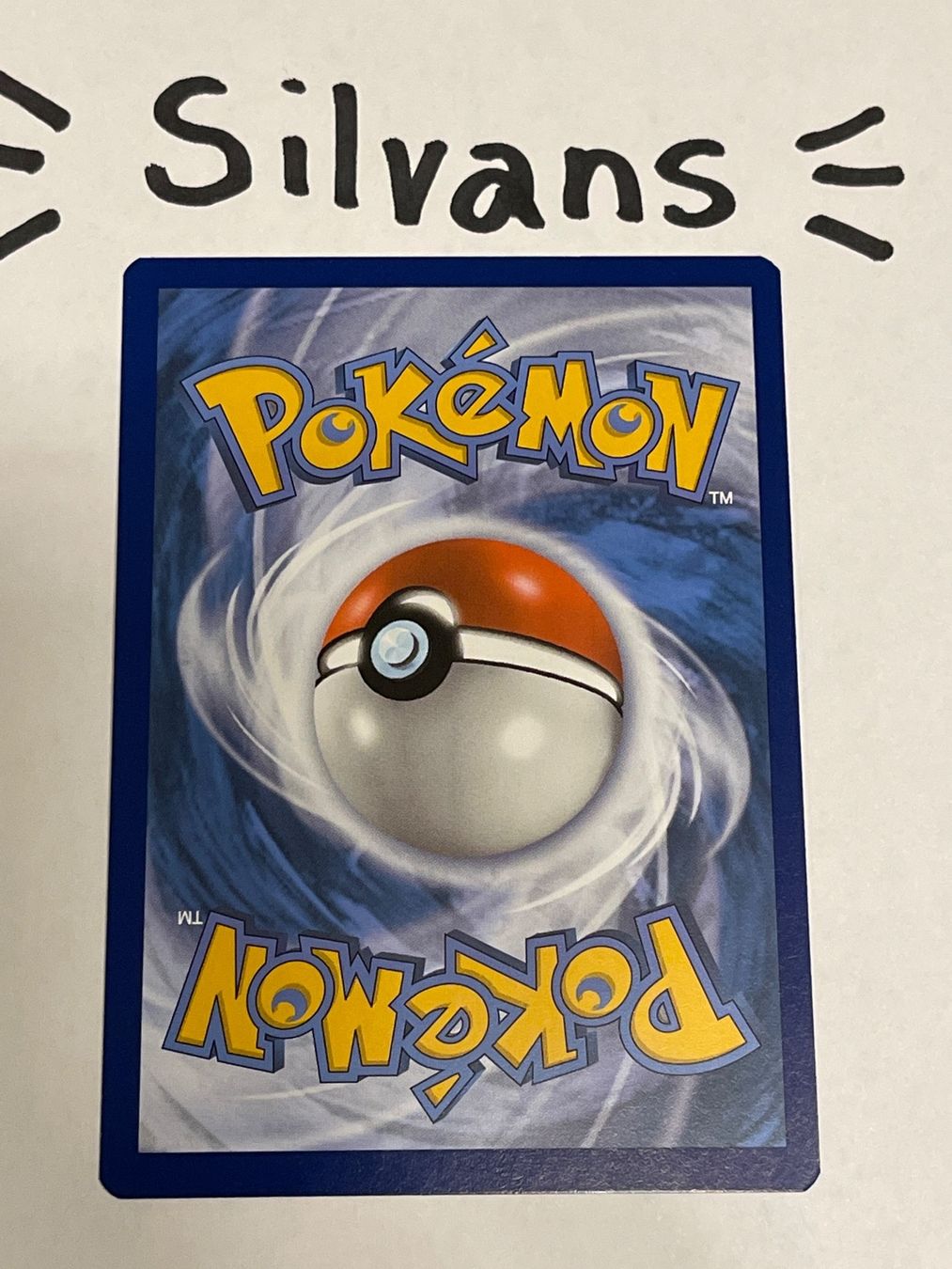 Pokémon Carte collezionabili: Golisopod Holo 026/078 Pokemon Go Englisch – Nuovo (secondo la descrizione) da Wil SG venduto da Silvans 1