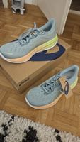 ASICS GEL-CUMULUS 26 PARIS Laufschuhe EUR 44