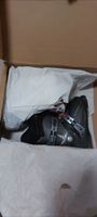 Nouveau, SKI, BOOTS, LANGE, 99 CHF