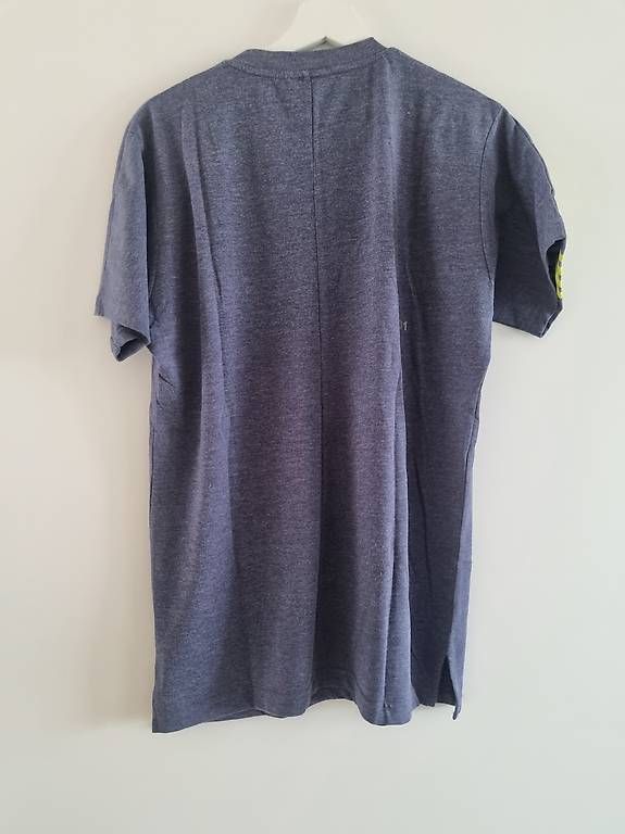 Asics T-shirt: ASICS Sport T-Shirt – Usato da Schlieren venduto da svex87 1