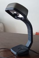 Tischlampe 55 cm  Verstellbar.