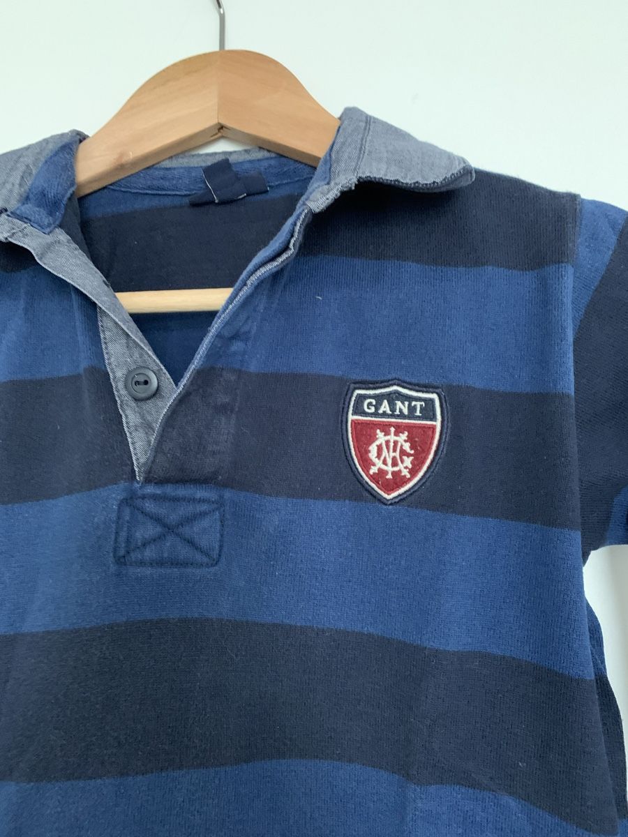 Gant Maglioni & Felpe: GANT Gr 134/140 – Nuovo (secondo la descrizione) da Mettmenstetten venduto da _4_YOU_ 1