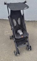 GB Pockit+ All Terrain Buggy Reisebuggy Ultra