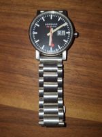 Swiss SBB Watch Uhr
