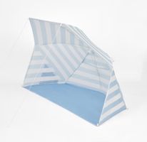 Strandzelt/Strandmuschel NEU, Np: 54.90 Fr.