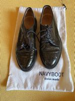 Damenschuhe