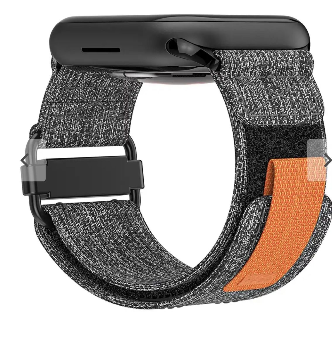 Bracciali & Braccialetti: Apple Watch - Armband – Nuovo e nell'imballaggio originale da Kirchlindach venduto da Ibag70