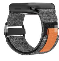 Apple Watch - Armband
