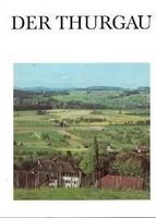 Der Thurgau