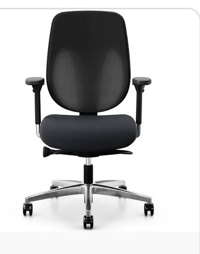 Fauteuils: Office chair – D'occasion à Langnau am Albis par sol_lpy8