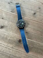 Swatch Scuba 200 "Captain Nemo"