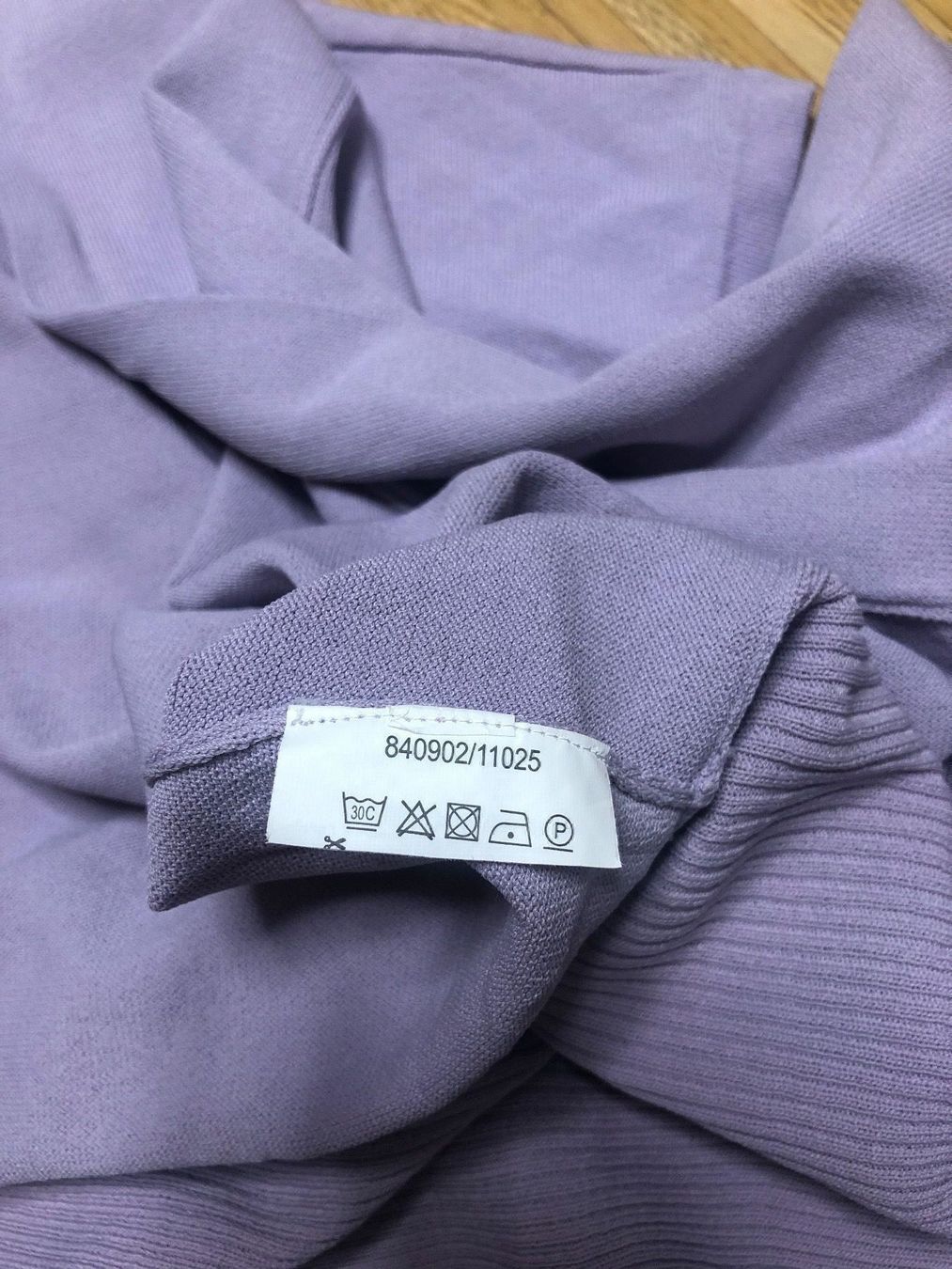 Gerry Weber Camicette: Gerry Weber Damen – Usato da Menzingen venduto da Dali2504 2