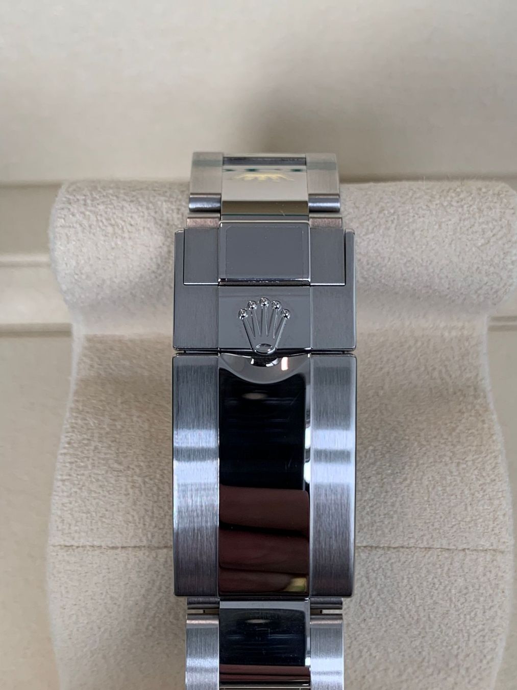 Rolex Orologi: Rolex Daytona - ungetragen - Full Set - Ref. 126500LN – Nuovo e nell'imballaggio originale da Zürich venduto da LUXURYTRADINGZURICH 4