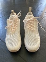 Nike Air Max 27 Max 270 Damenschuh 0 Damenschuh Grösse 43 be
