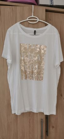 Damen T-shirt 