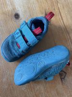 Affenzahn Barfussschuhe Gr. 22
