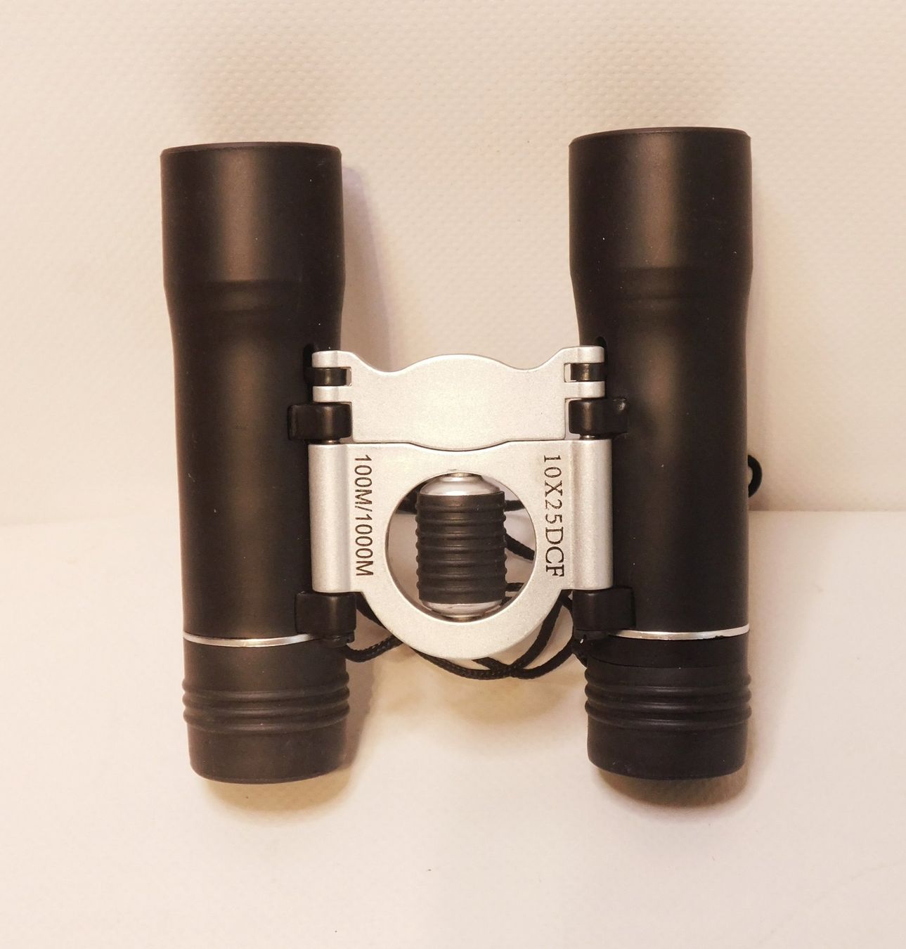 Binocoli: Mini Compact Fernglas Bernwalt 2000er – Usato da Emmenbrücke venduto da Neverlaand-22
