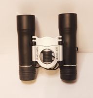 Mini Compact Fernglas Bernwalt 2000er