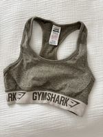 Gymshark Sport BH