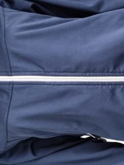 Rukka Giacche: Rukka Jacke ,Grösse 42 – Usato da Wangen b. Olten venduto da Restwert_Wangen 6