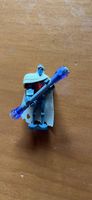 Magna Guard - Lego Star Wars
