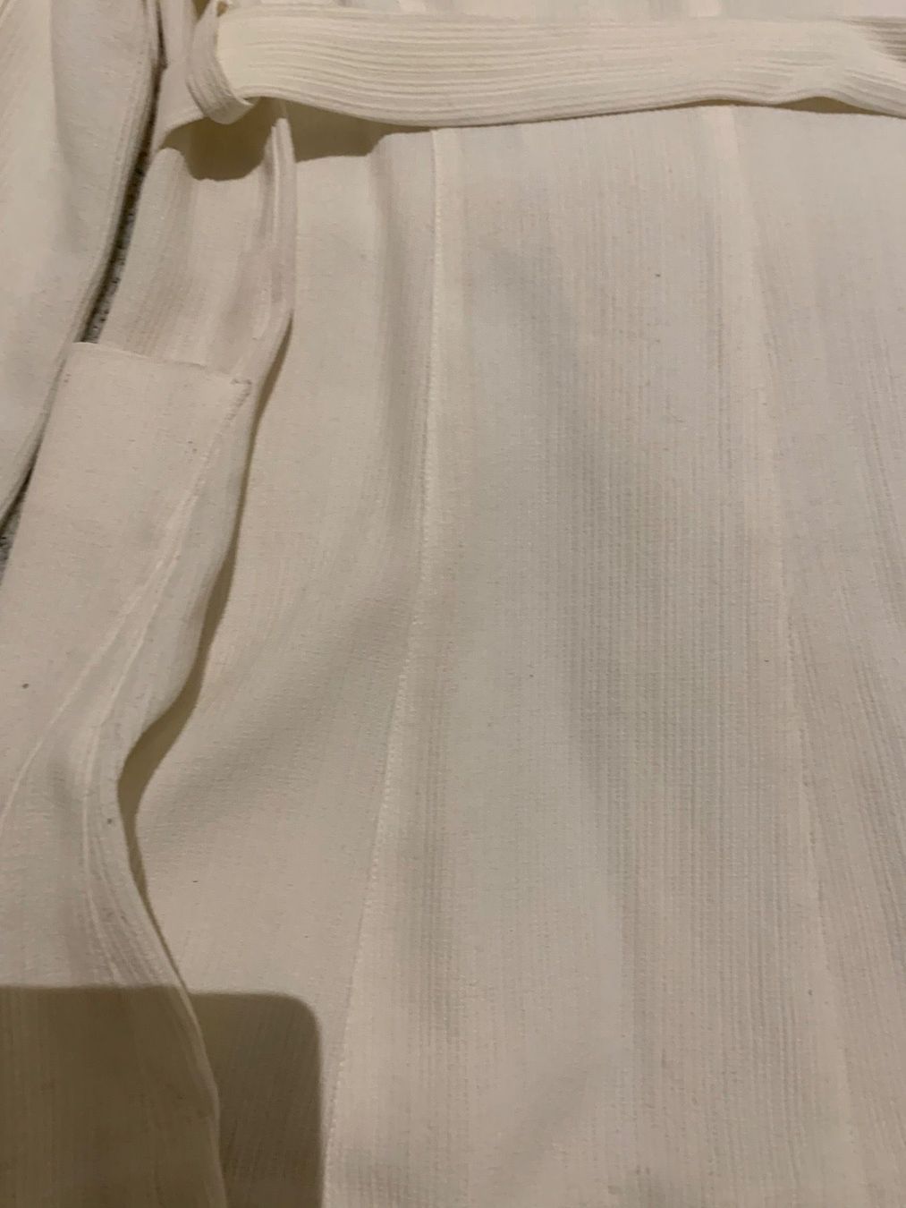 Kenzo Giacche: Kenzo Blazer Exklusiv,Qualität & Design. – Nuovo e nell'imballaggio originale da Zell  ZH venduto da maria0100 4