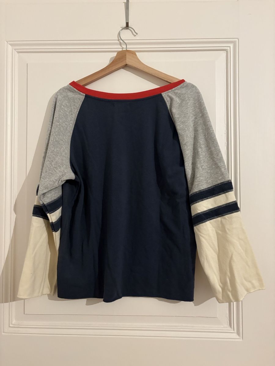 Maglioni & Felpe: Long sleeve  – Usato da Rüschlikon venduto da rin_b6sg 2