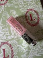 Dior Addict Lip Maximizer 001 Lèvres – 2 ml – Neuf