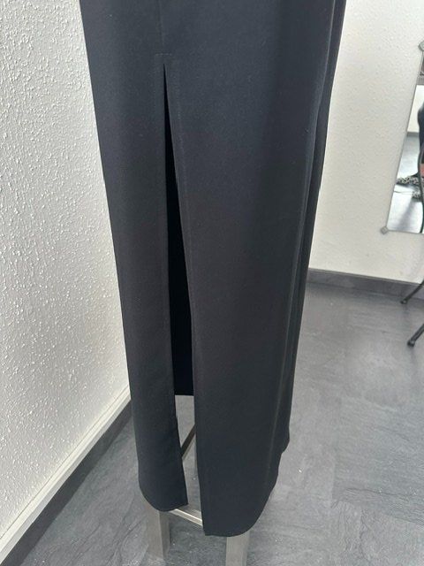 Vestiti: Abendkleid Gr. 38 – Usato da Uetikon am See venduto da Sonnenblume73 4