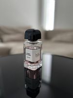 BDK Parfums Bouquet de Hongrie