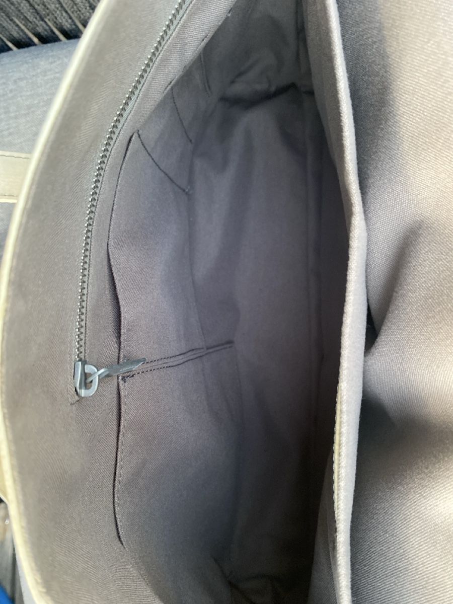 Freitag Taschen: Freitag Tasche Carolus R511 – Gebraucht aus Waltenschwil von Angela99 3