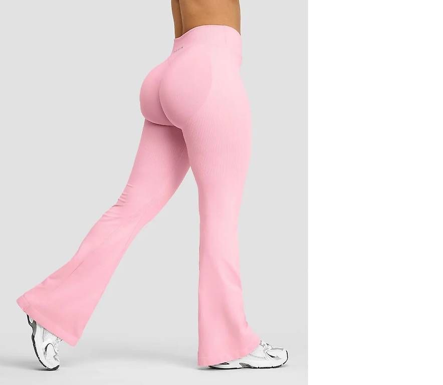 Leggings: Leggins fürs Fitness oder Yoga – Usato da Balterswil venduto da Miami6 2