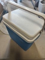 Kühlbox blau ab 5.-🥳🔨💪👍🥳🥳