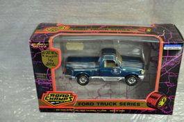 Ford Pickup