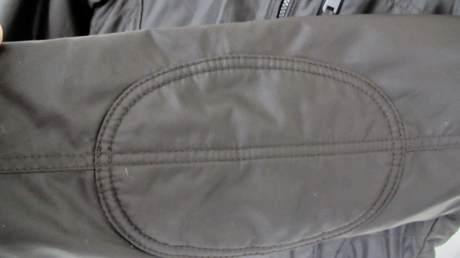 Esprit Jacken: VESTE D'HIVER ESPRIT – Gebraucht aus Murten von Selliot 6
