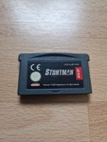 Game Boy Advance Spiel "Stuntman", EUR, 2003 ab 1.- CHF
