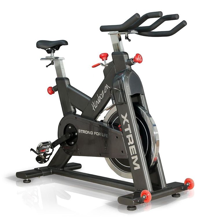 Velo heubozen sale