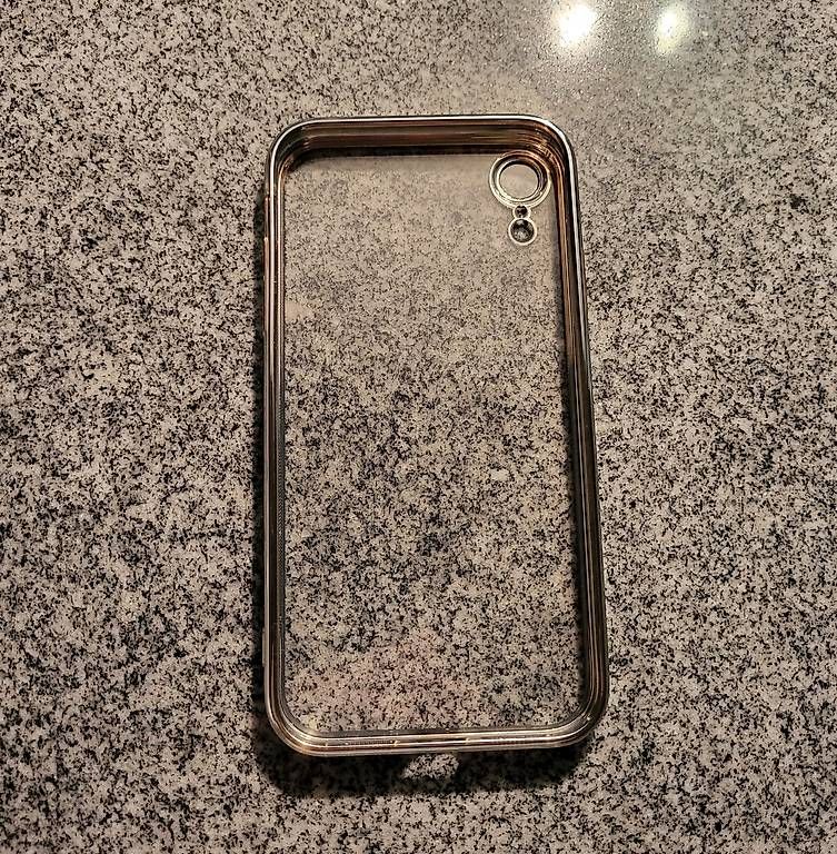Handys / Smartphones: Iphone XR – Gebraucht aus Seedorf BE von Motel78 3