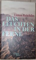 Das Leuchten in der Ferne Roman 