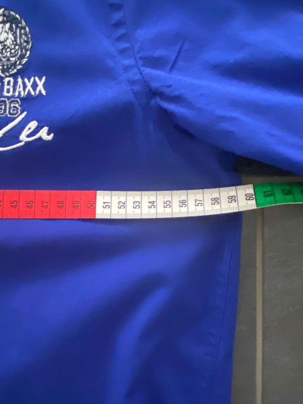 Chemises: CIPO&BAXX HEMD L – Neuf (Voir description) à thierachern par Styl 4